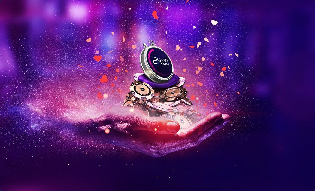 Star Game پاکستان ریئل منی گیمز