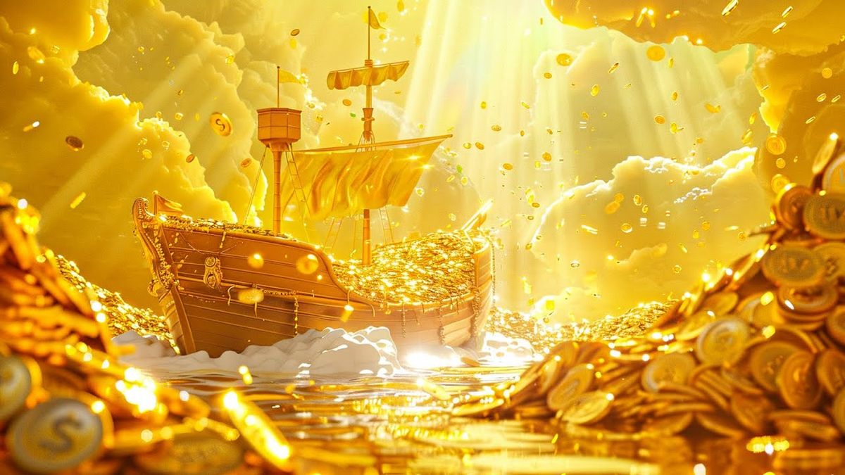 Star Game پاکستان ریئل منی گیمز