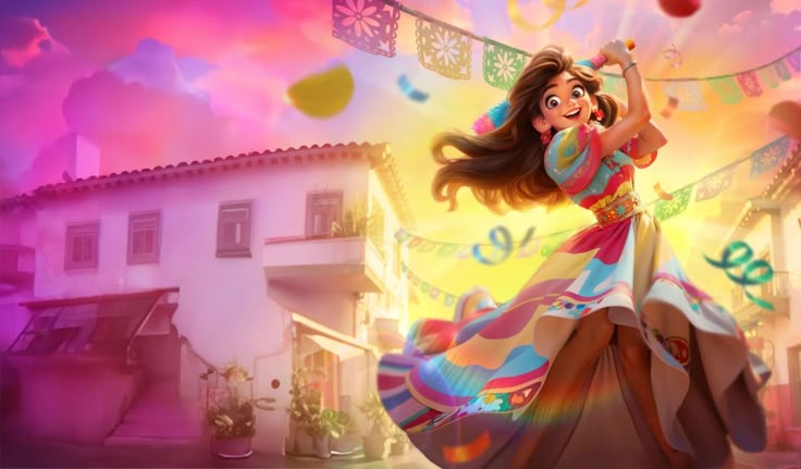 پاکستان میں Star Game قانونی ہے۔