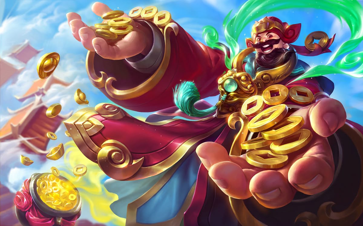 Star Game پاکستان ریئل منی گیمز